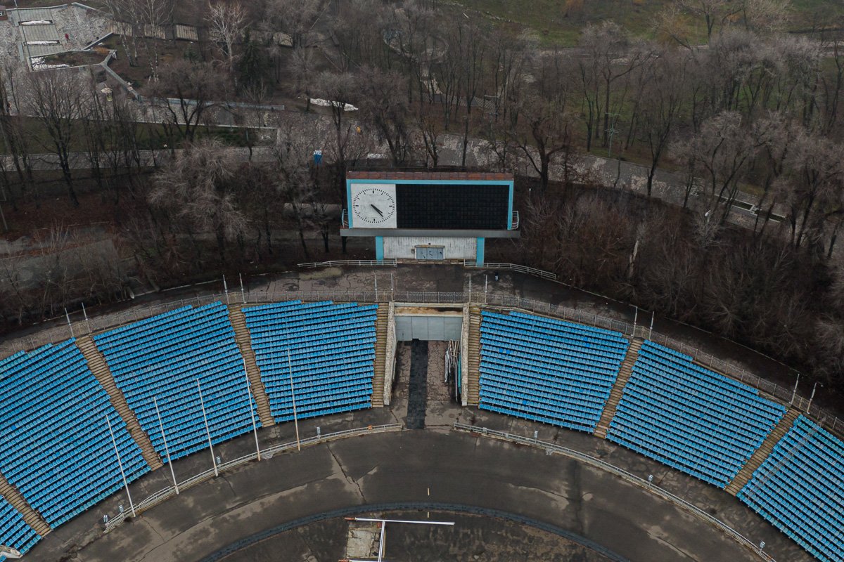 Или время одиночества 