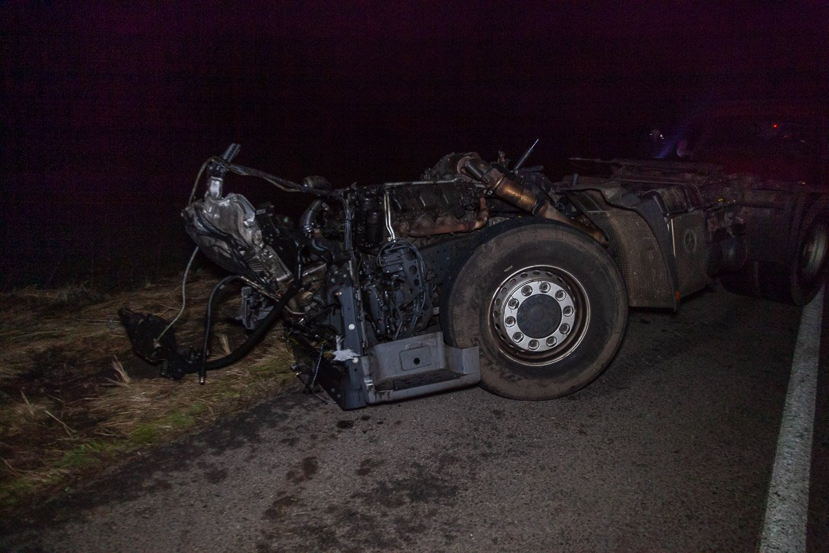 Случилось ДТП Случилось ДТП