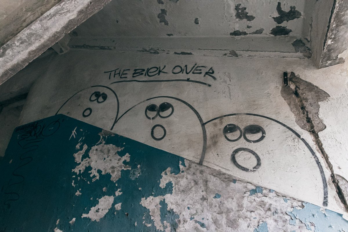 У кого-то явно слишком много свободного времени