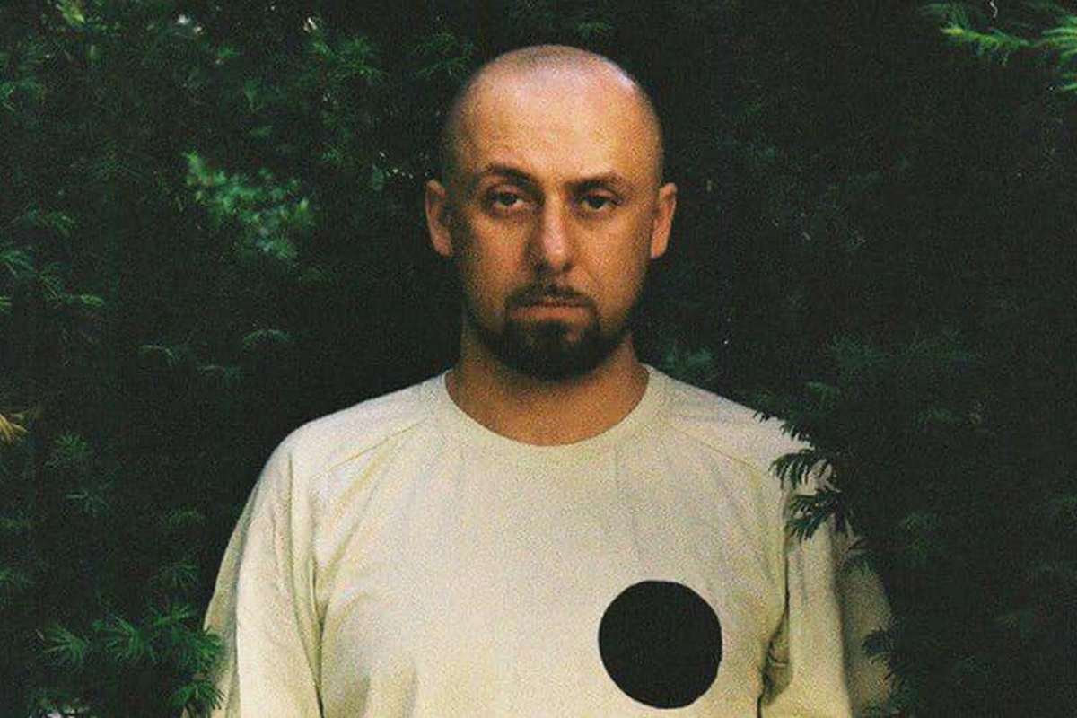 Pahatam