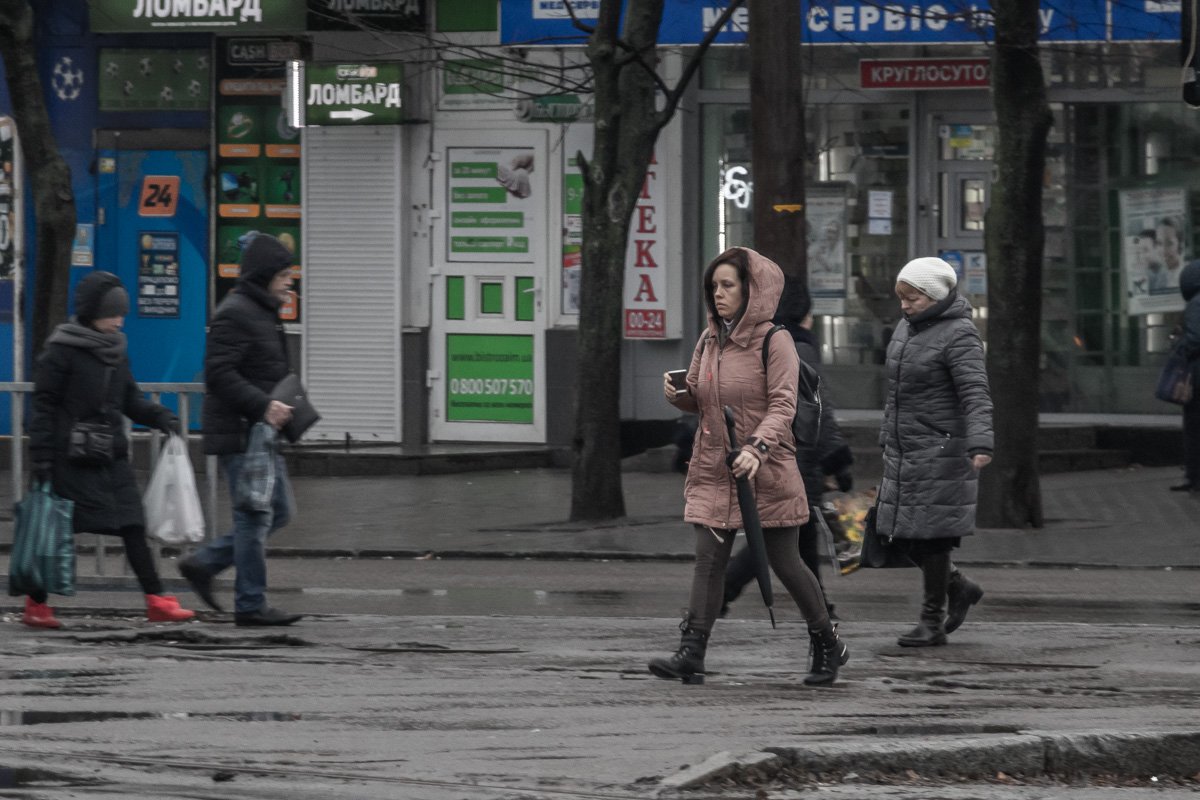 Те, кому посчастливилось работать в субботу Те, кому посчастливилось работать в субботу