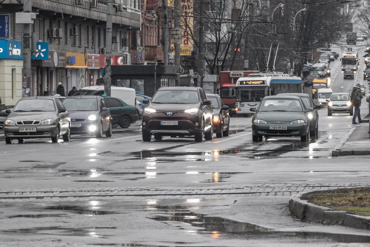 Доживая суббота  Доживая суббота