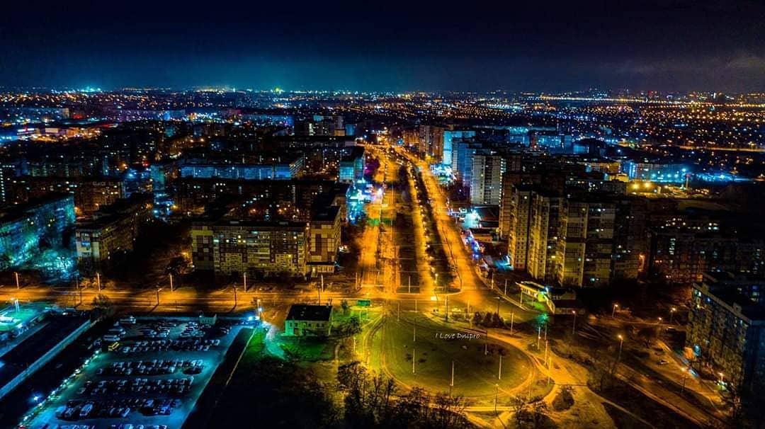 Большой город, в котором твои мечты сбываются у кого-то другого. Фото: alexsey_19.08 Большой город, в котором твои мечты сбываются у кого-то другого. Фото: alexsey_19.08