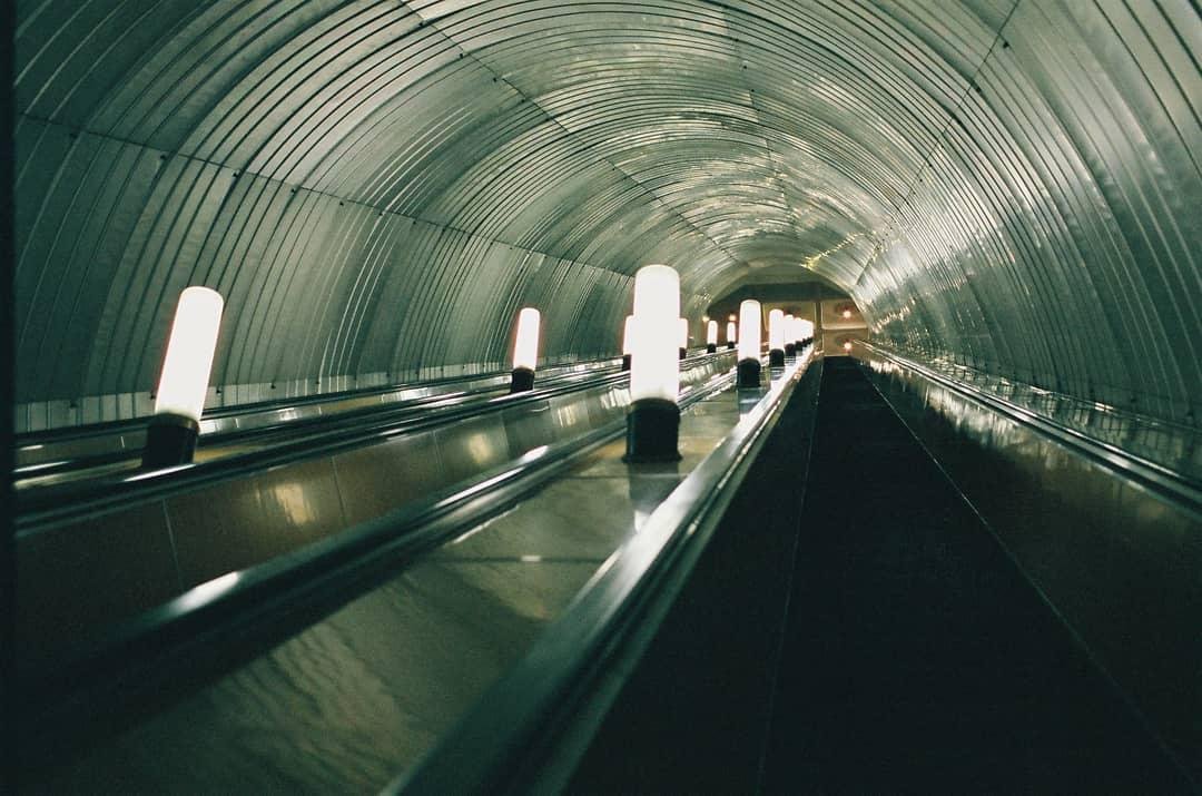 Цитадель угрюмости. Фото: evhen_harkusha Цитадель угрюмости. Фото: evhen_harkusha