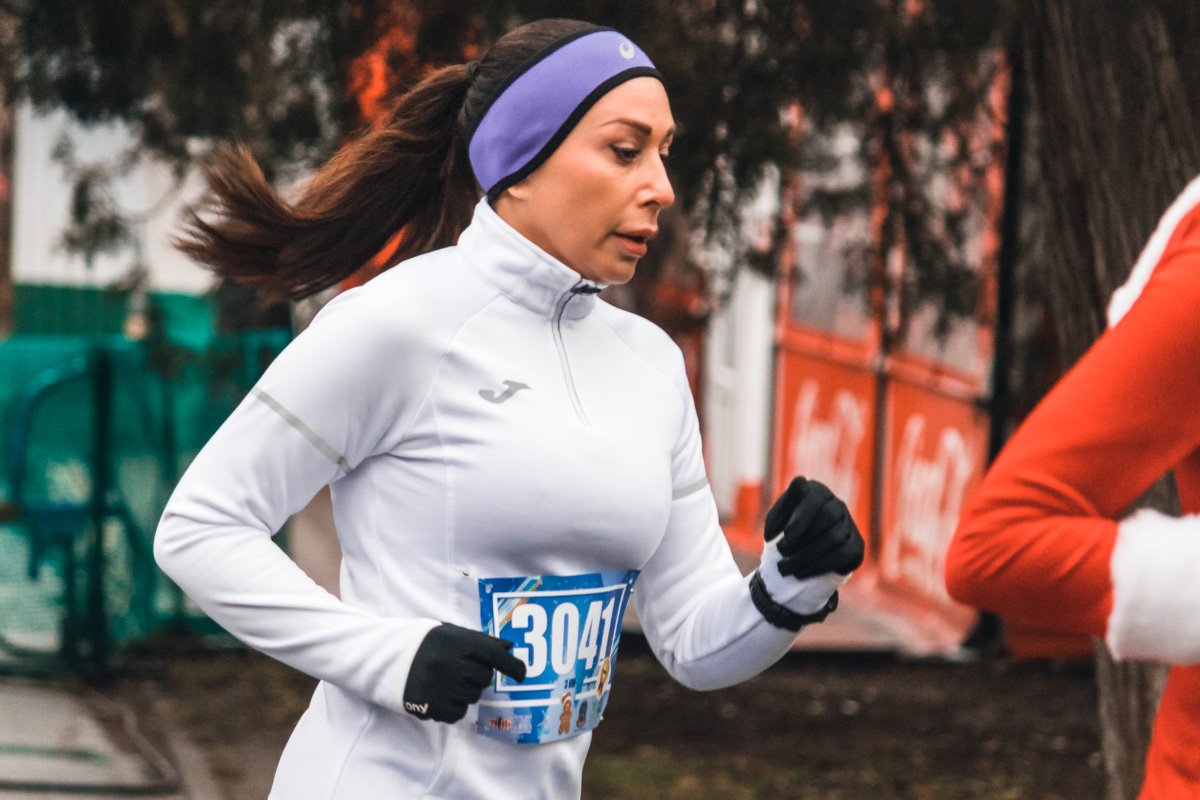 Марина Филатова Марина Филатова
