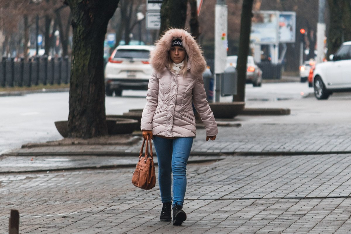Кто-то уже составляет списки покупок