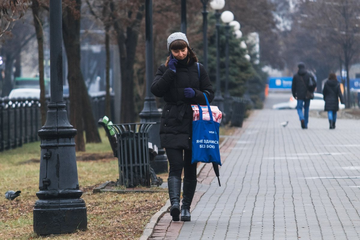 Не сдавайтесь без боя в плен плохого настроения