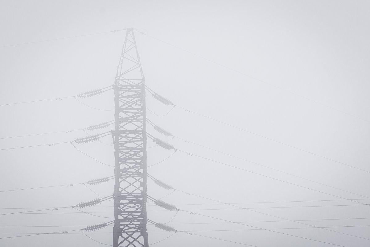 Вот оттого-то каждый звук зимою ты так жадно ловишь.