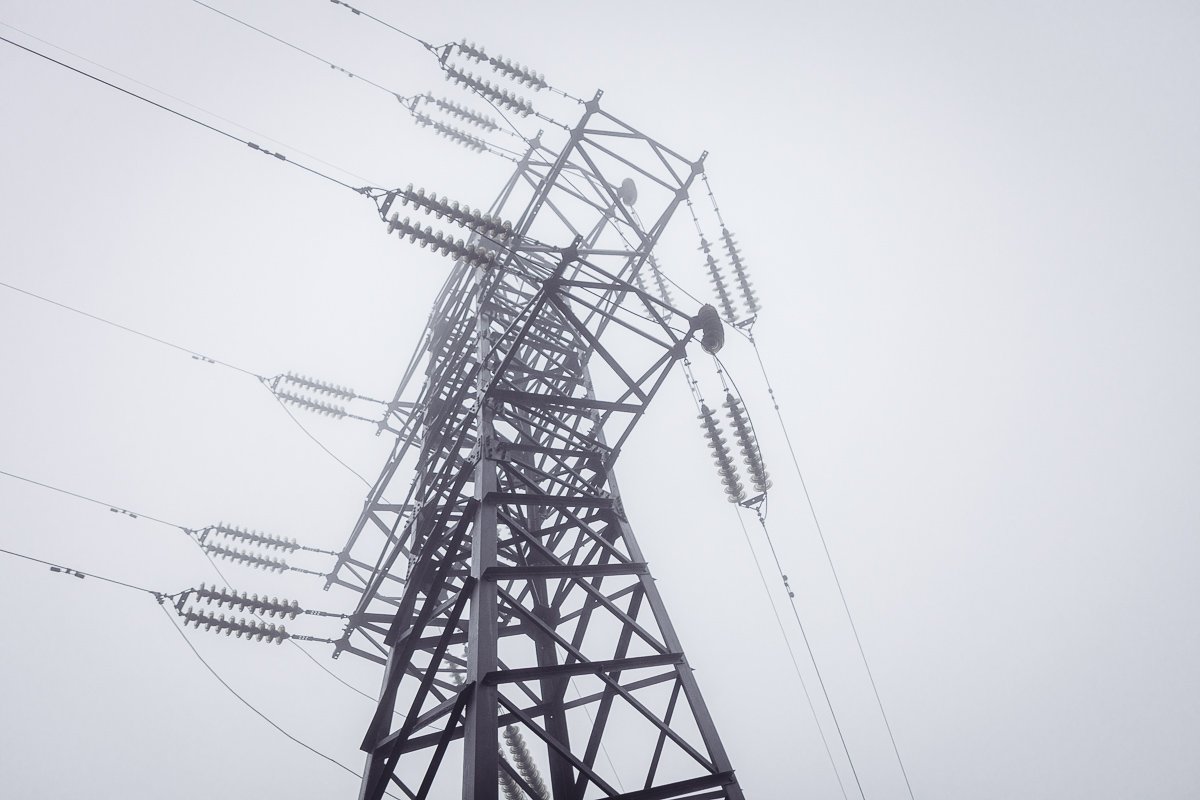 Но даже тихий снегопад, откуда он, не даст ответа.