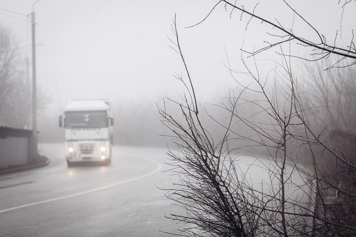 Должно быть, это просто вздор, скопленье дум и слов неясных,