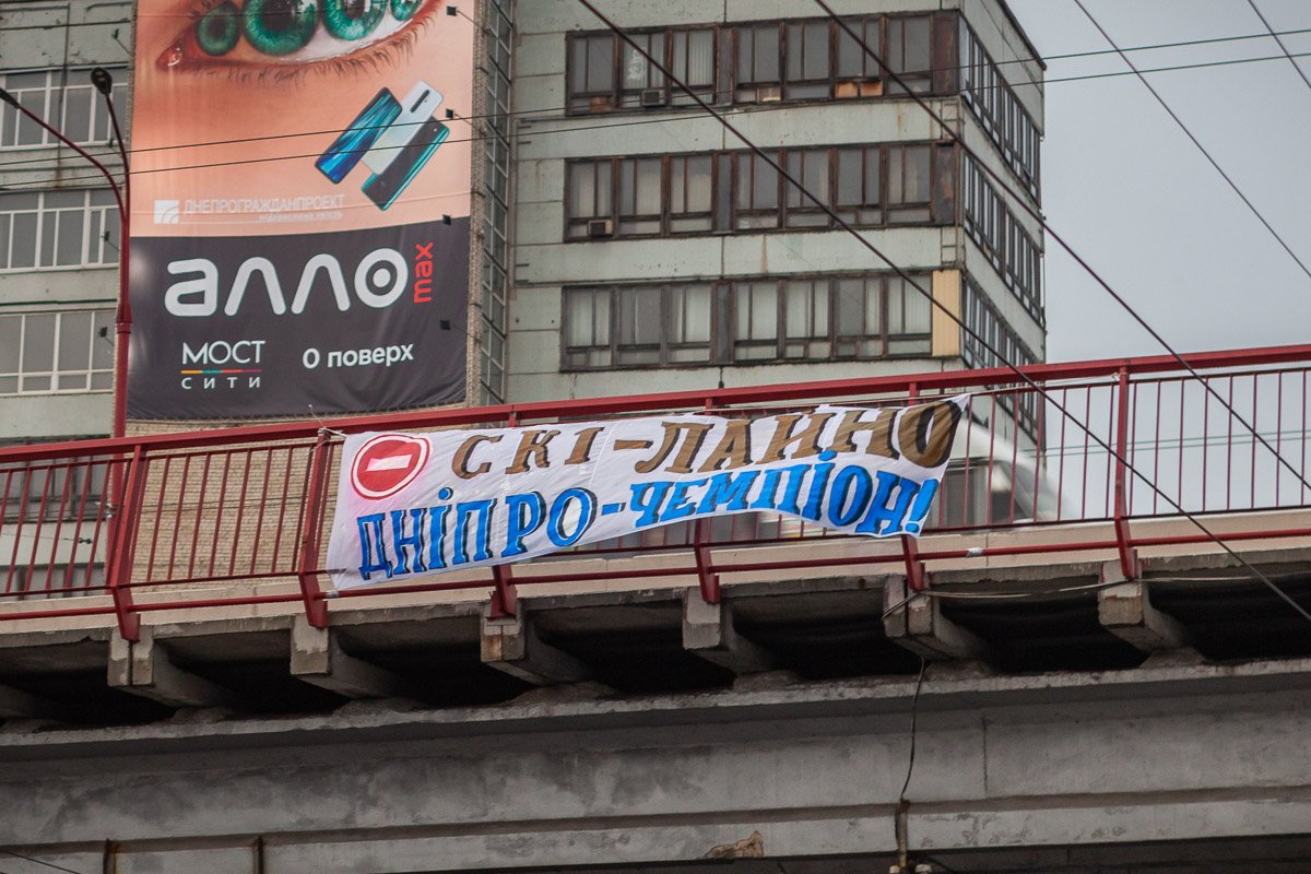 А вот и баннер А вот и баннер