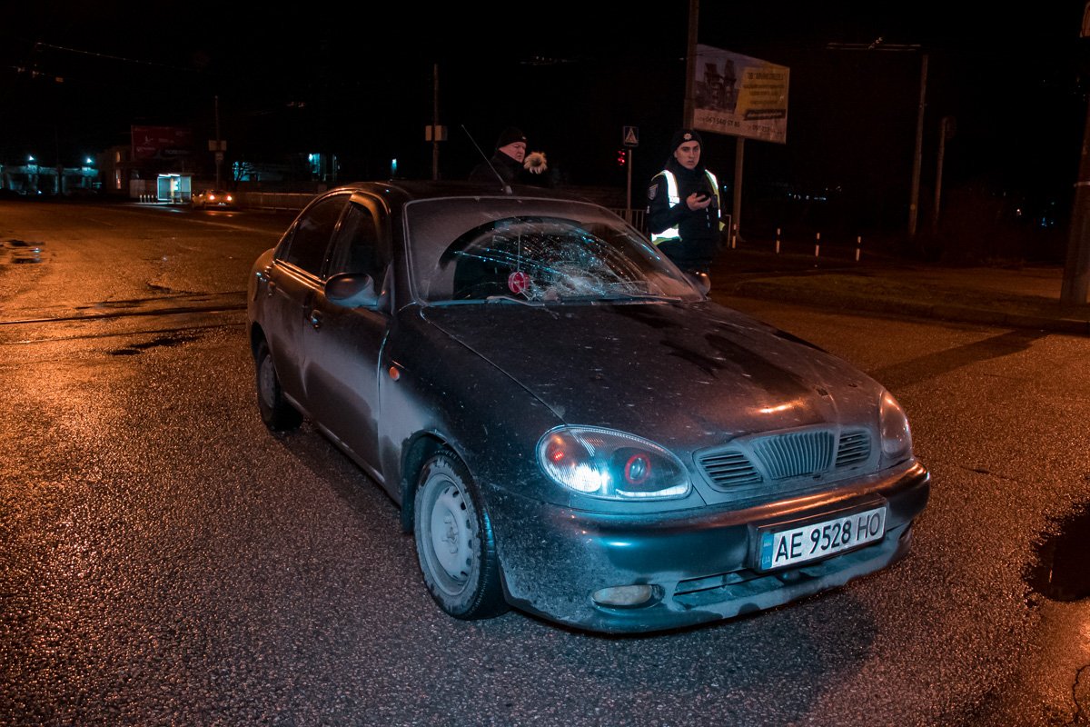 Ожидается приезд следователя