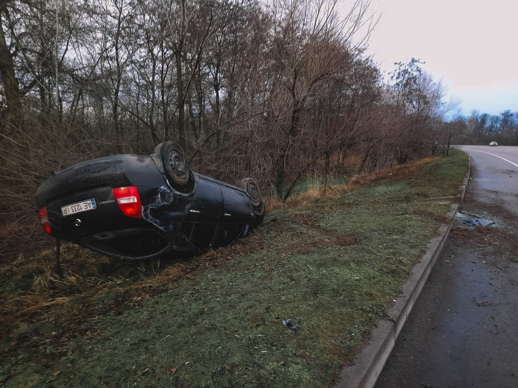 Движение не затруднено 