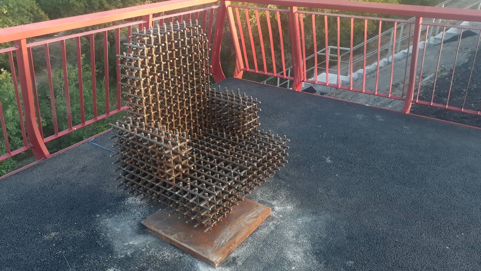 Мэр Днепра еще раз напомнил, что никогда не держался за свое кресло