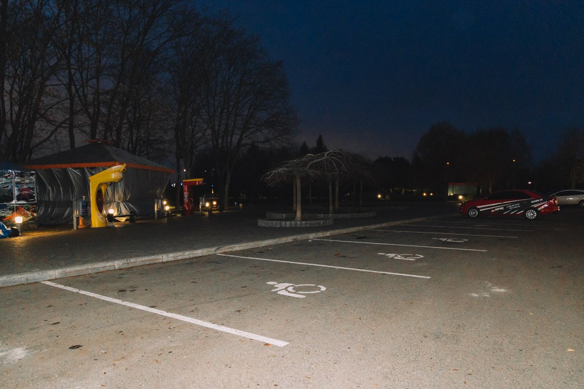 Пересаживаемся на велосипед Пересаживаемся на велосипед