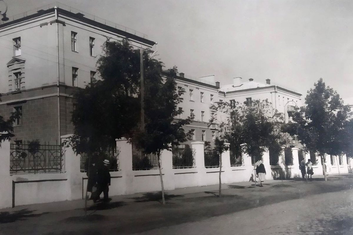 Тогда Тогда