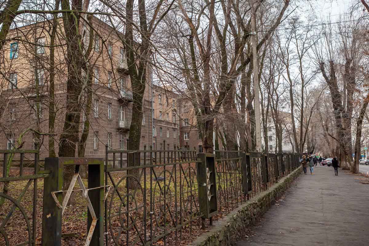 Сейчас Сейчас