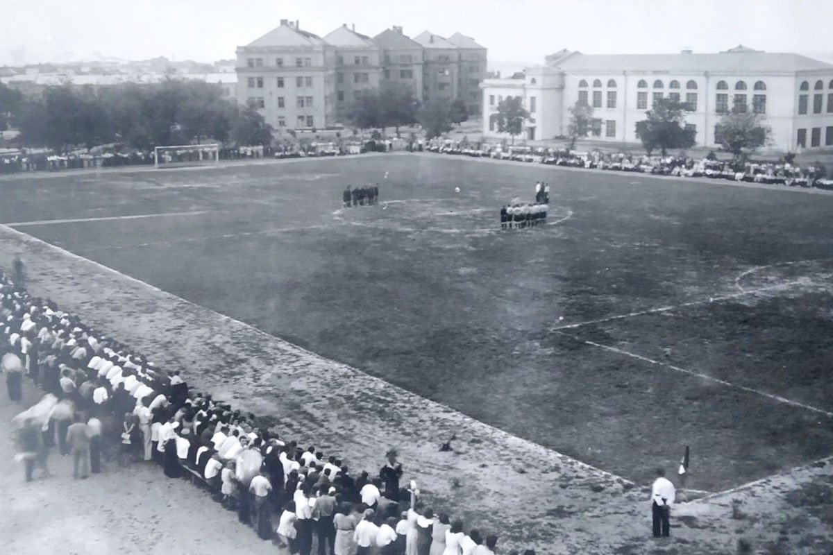 Тогда Тогда