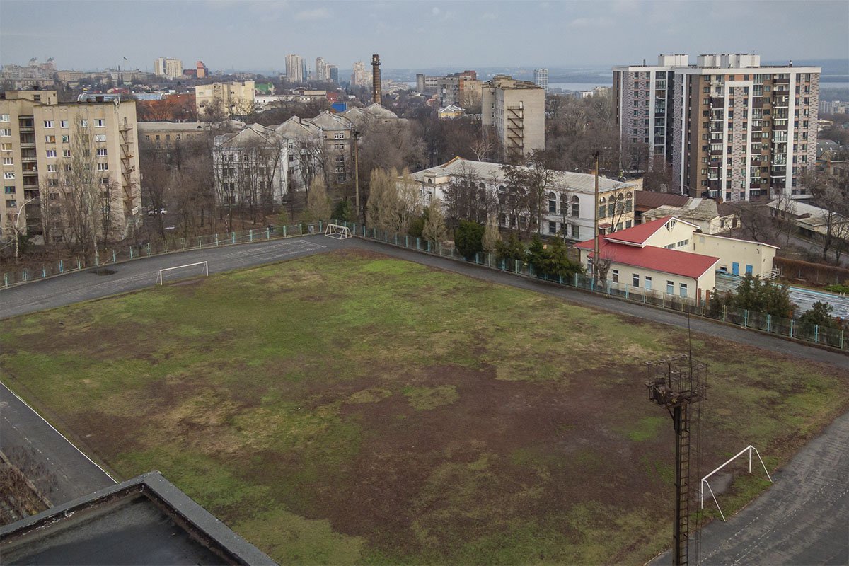 Сейчас Сейчас