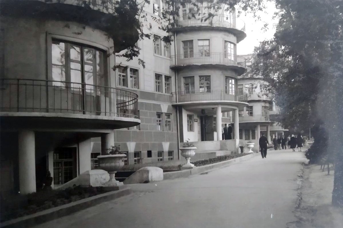 Тогда Тогда