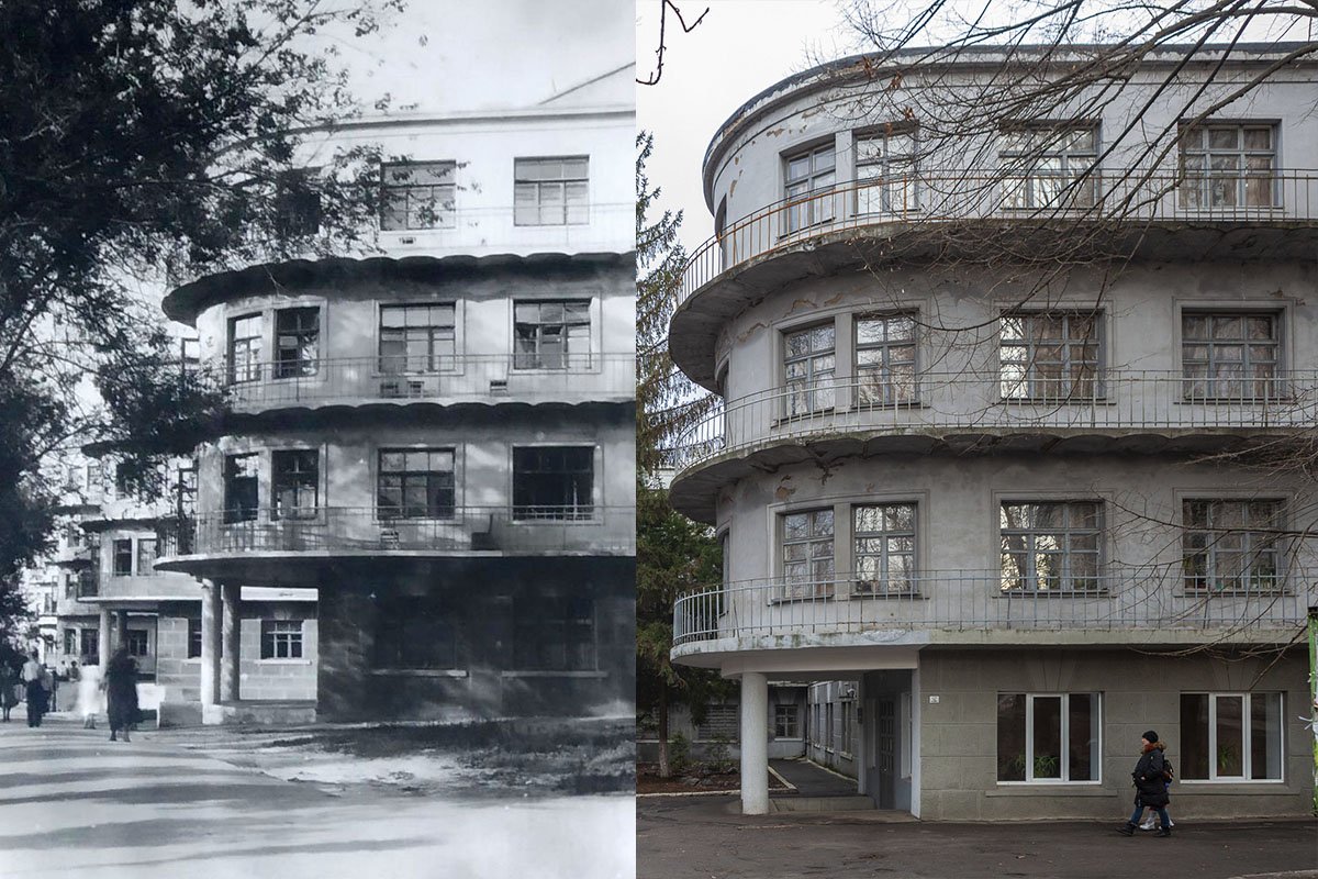 Сравнение Сравнение