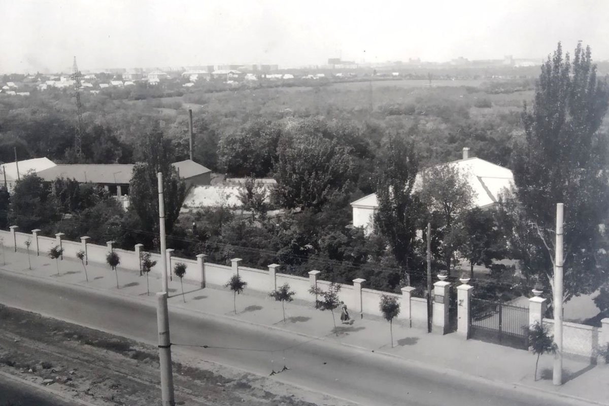 Тогда Тогда