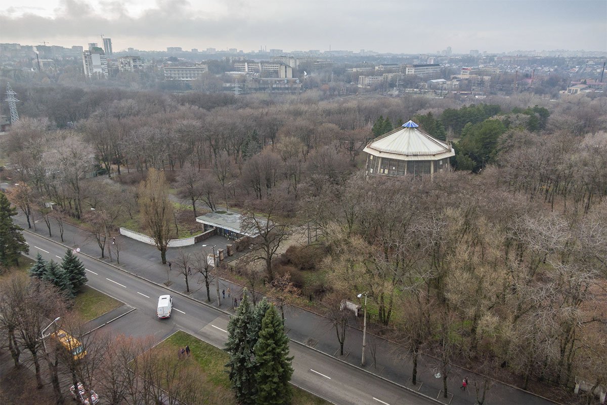 Сейчас Сейчас