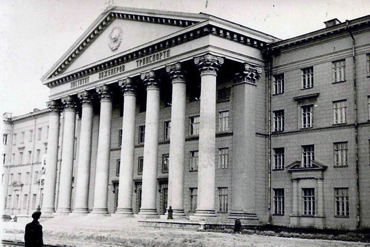 Тогда Тогда