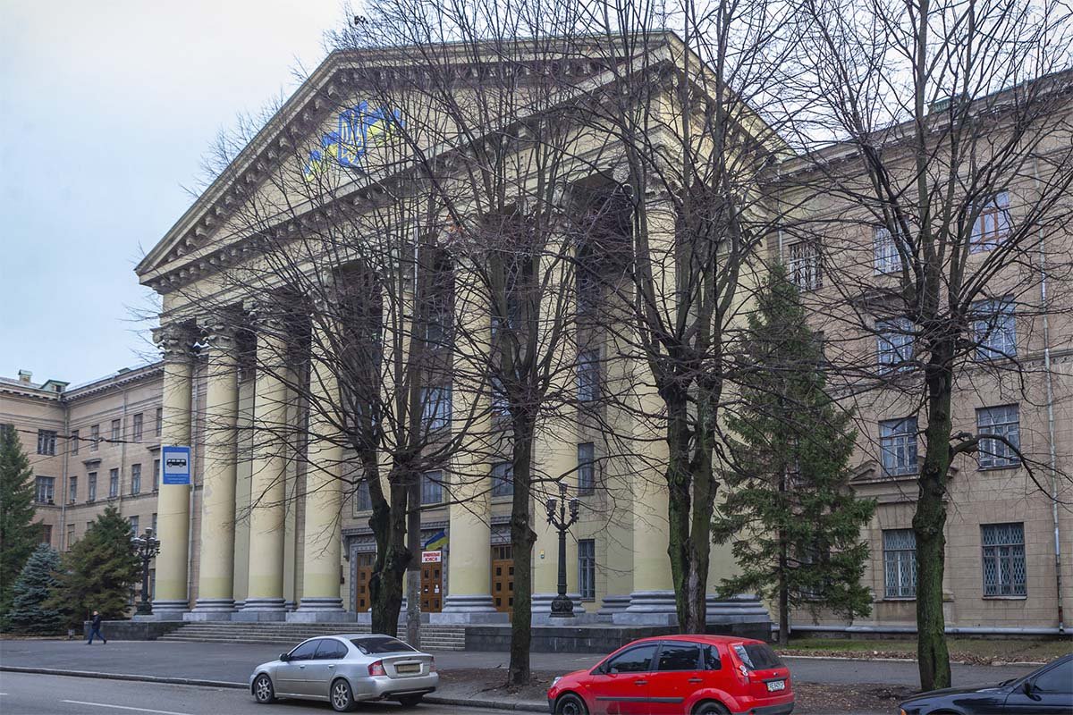 Сейчас Сейчас