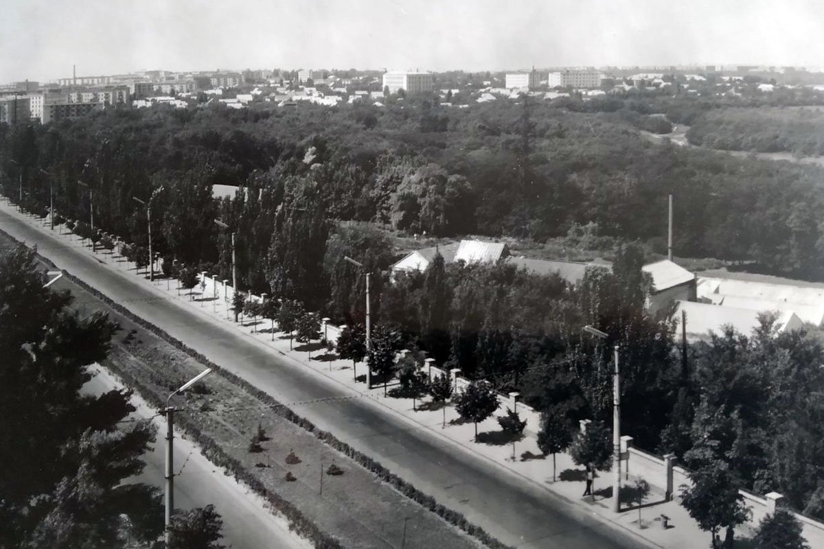 Тогда Тогда