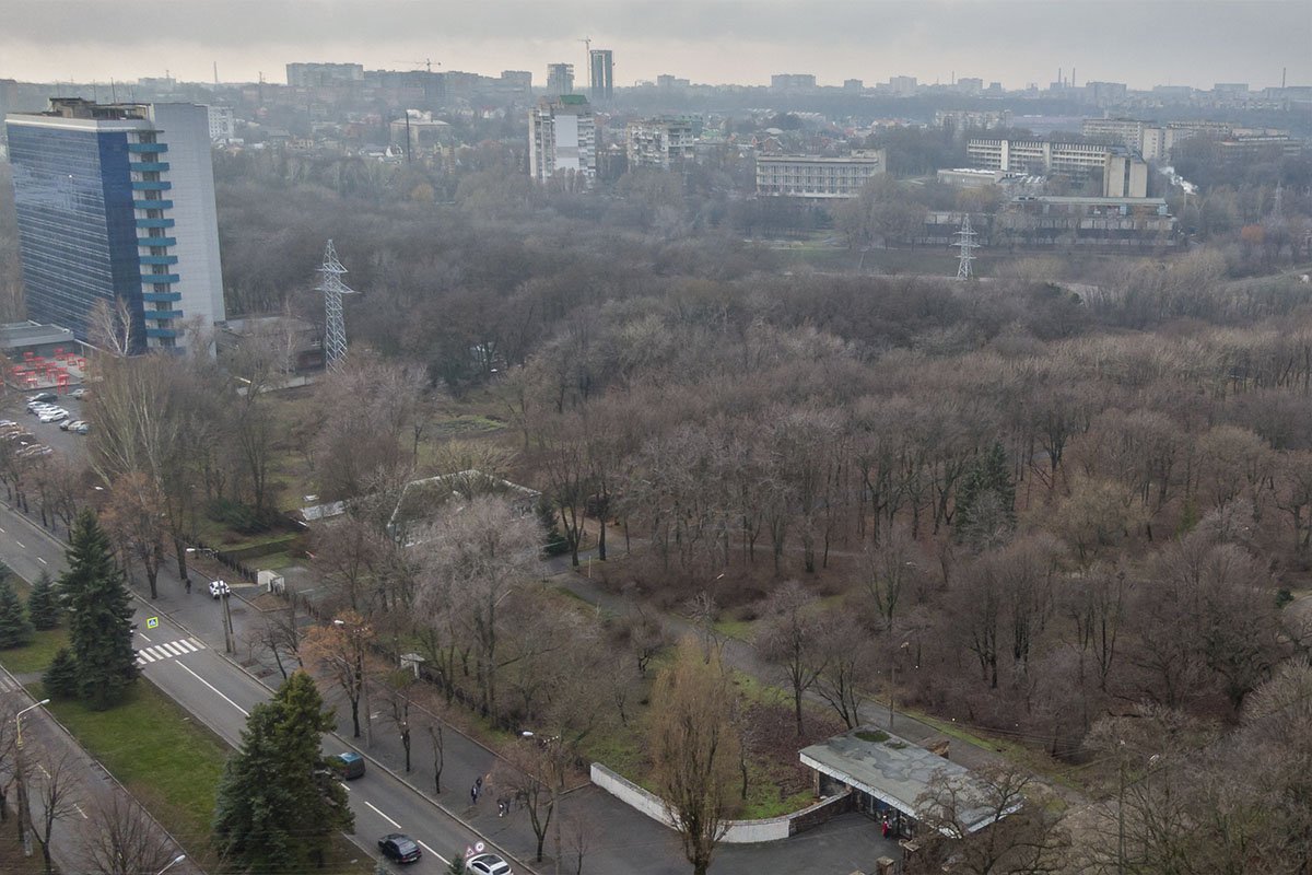 Сейчас Сейчас