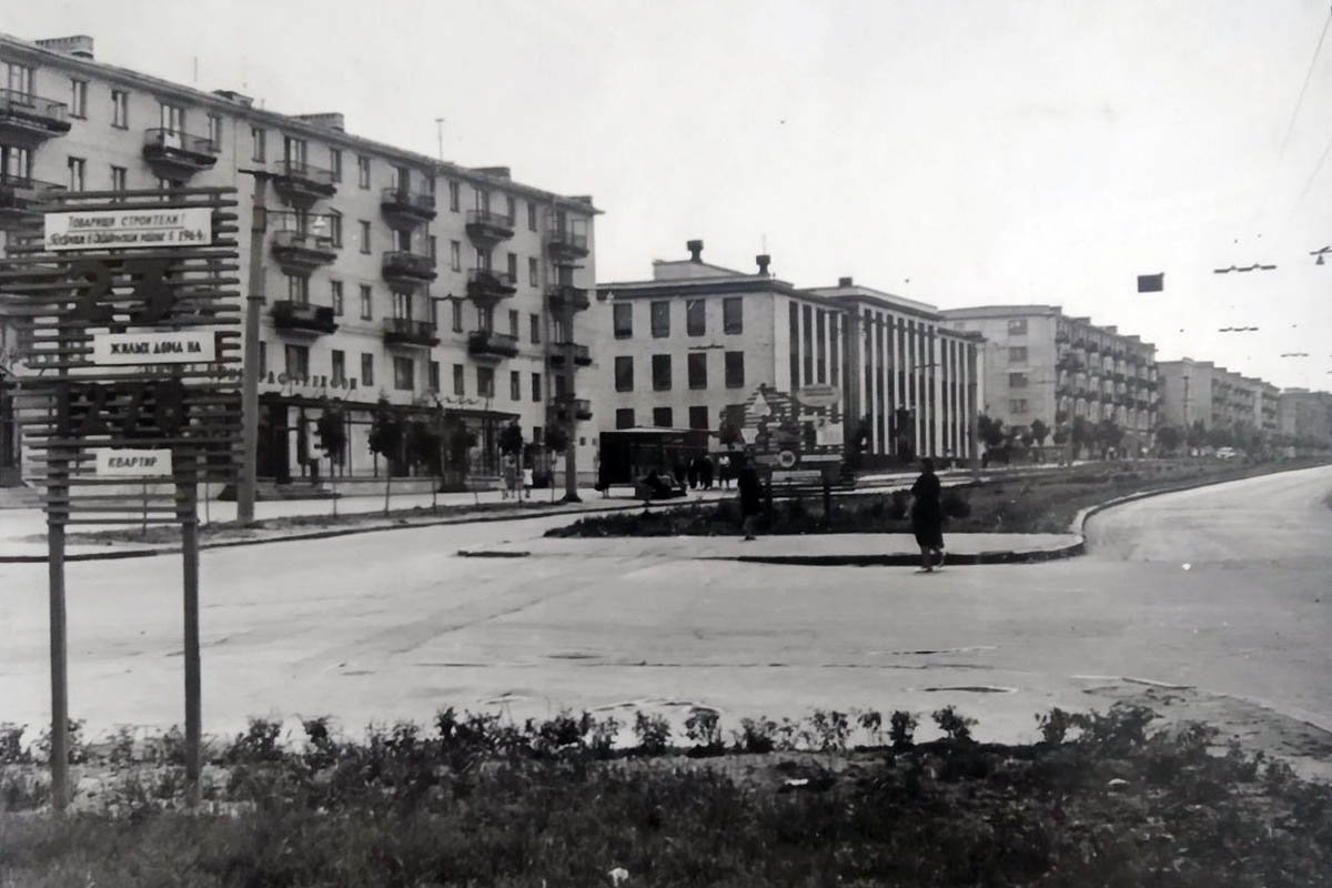 Тогда Тогда