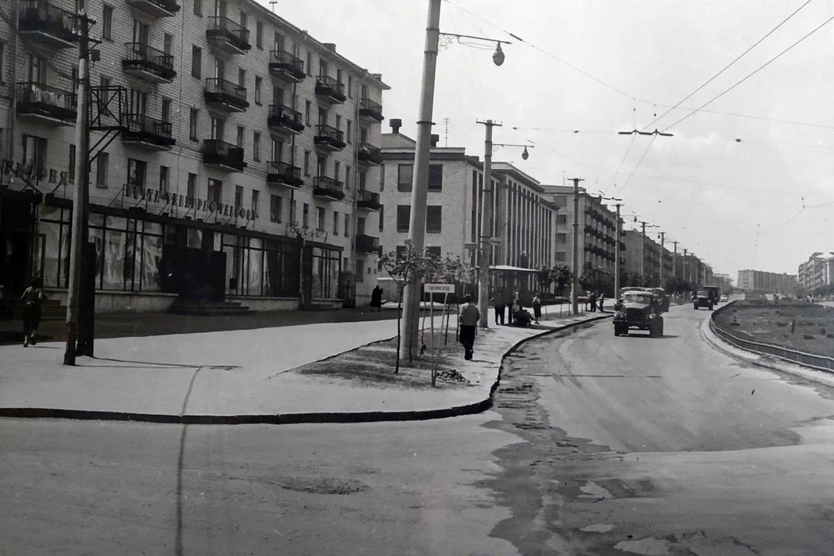 Тогда Тогда