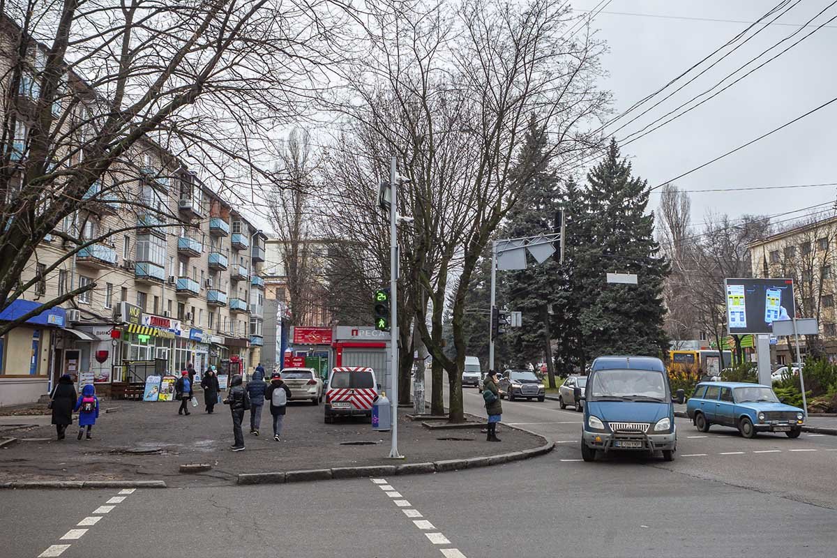 Сейчас Сейчас