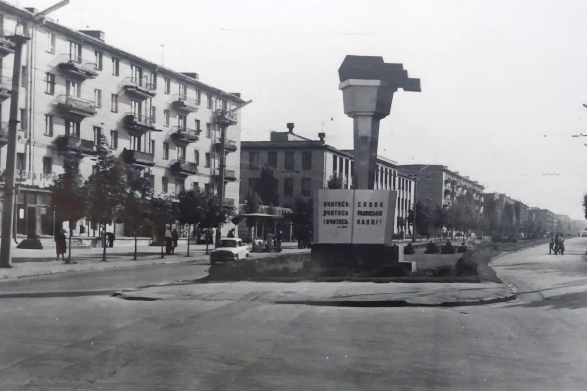 Тогда Тогда