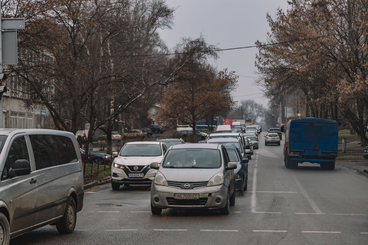 Тянучка Тянучка