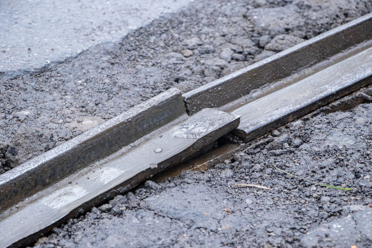 В ближайшее время проблему устранят В ближайшее время проблему устранят