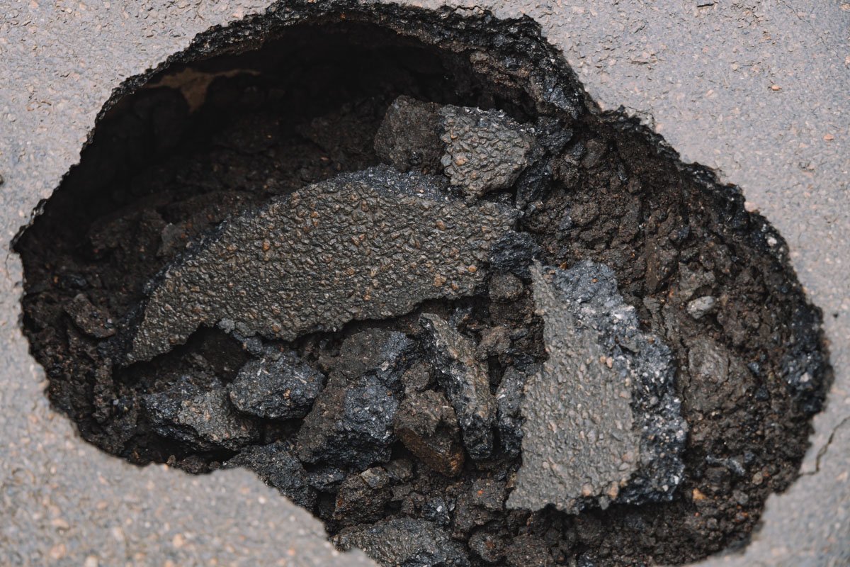 Ситуация повторяется спустя год Ситуация повторяется спустя год