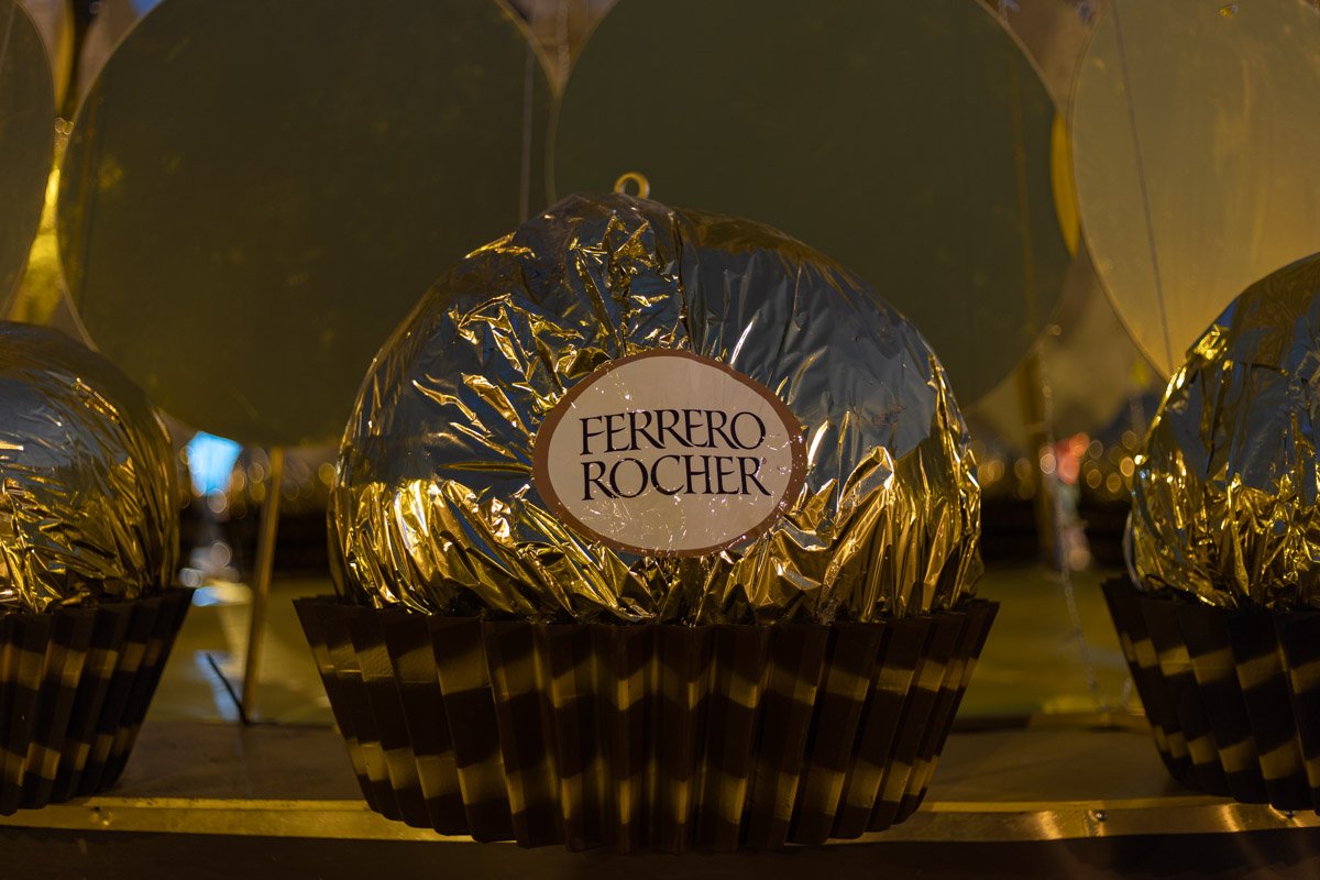 Ненавязчивая реклама Ненавязчивая реклама