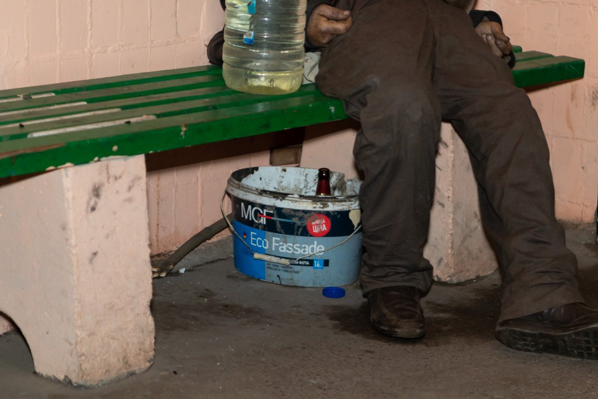 На место вызвали следственно-оперативную группу