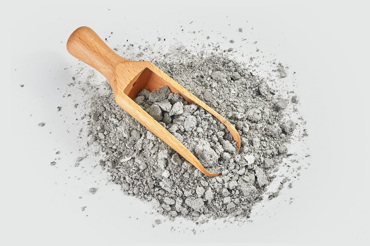 На заводе «Потоки» в Днепре заканчивают установку высокотехнологичного оборудования 1