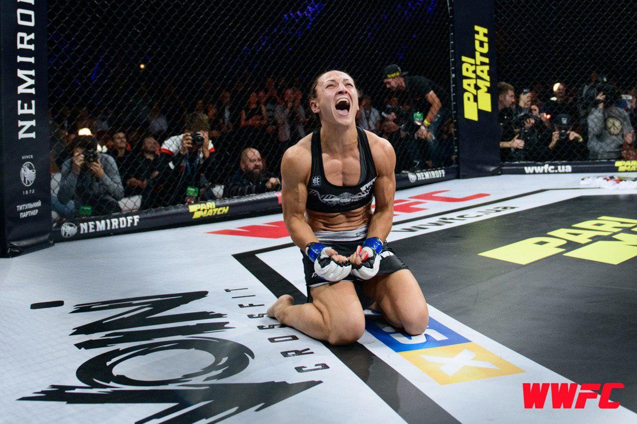 Самые яркие события и долгожданные победы: чем запомнился Днепр в 2019 1