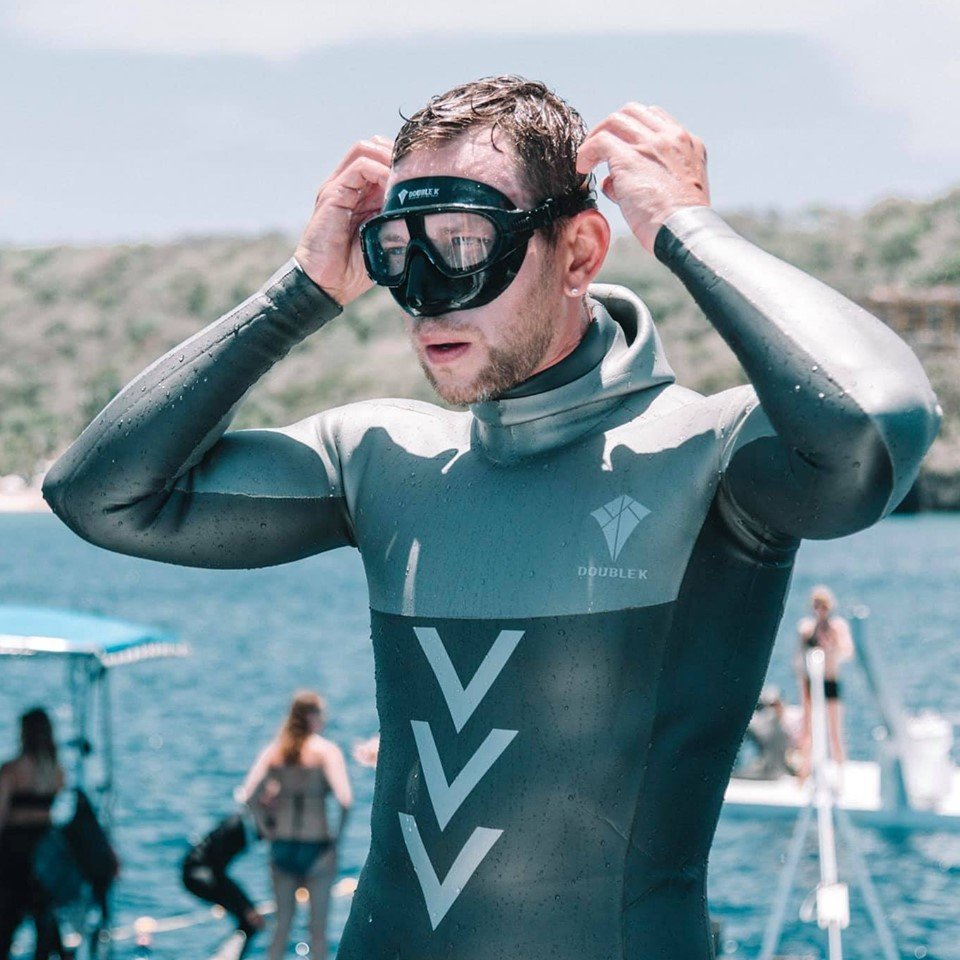 Самые яркие события и долгожданные победы: чем запомнился Днепр в 2019 6