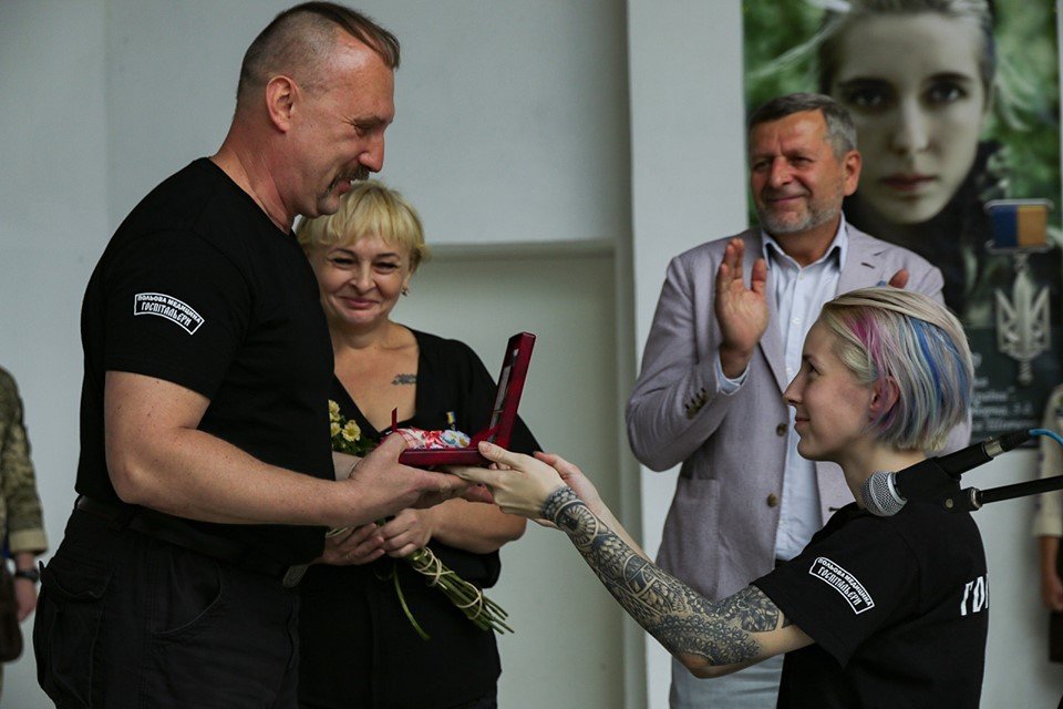 Самые яркие события и долгожданные победы: чем запомнился Днепр в 2019 7