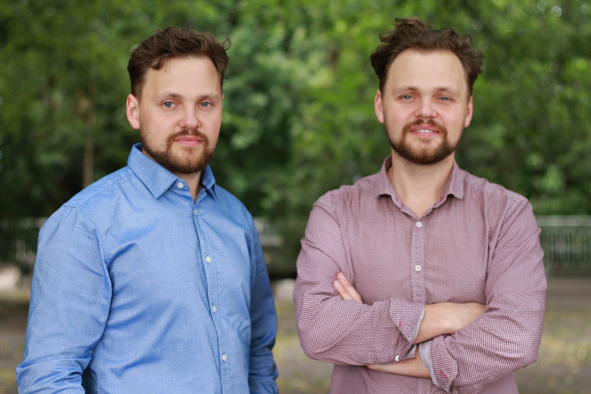 Самые яркие события и долгожданные победы: чем запомнился Днепр в 2019 9