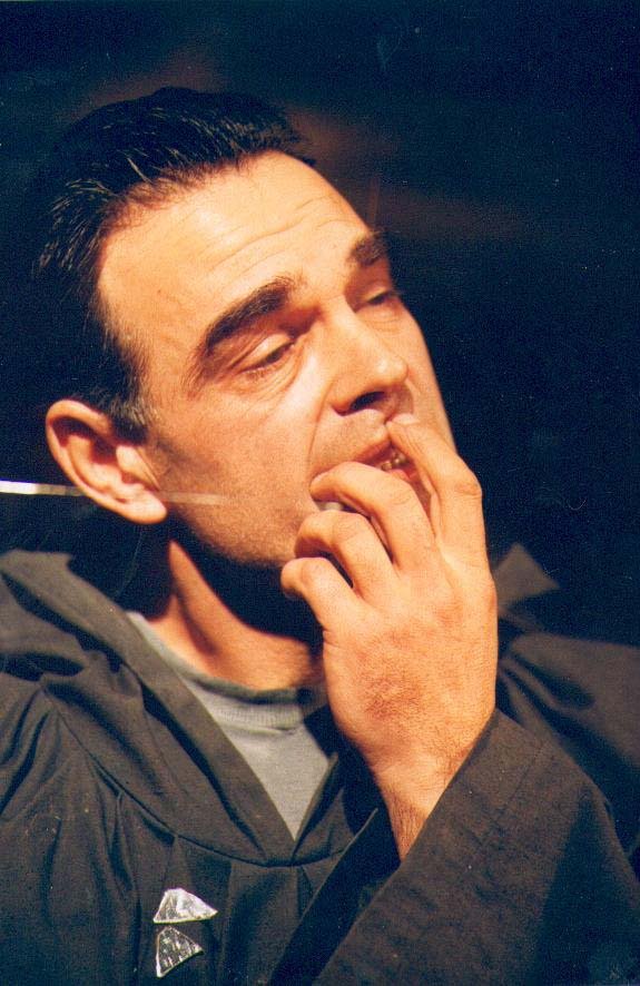 Самые яркие события и долгожданные победы: чем запомнился Днепр в 2019 10