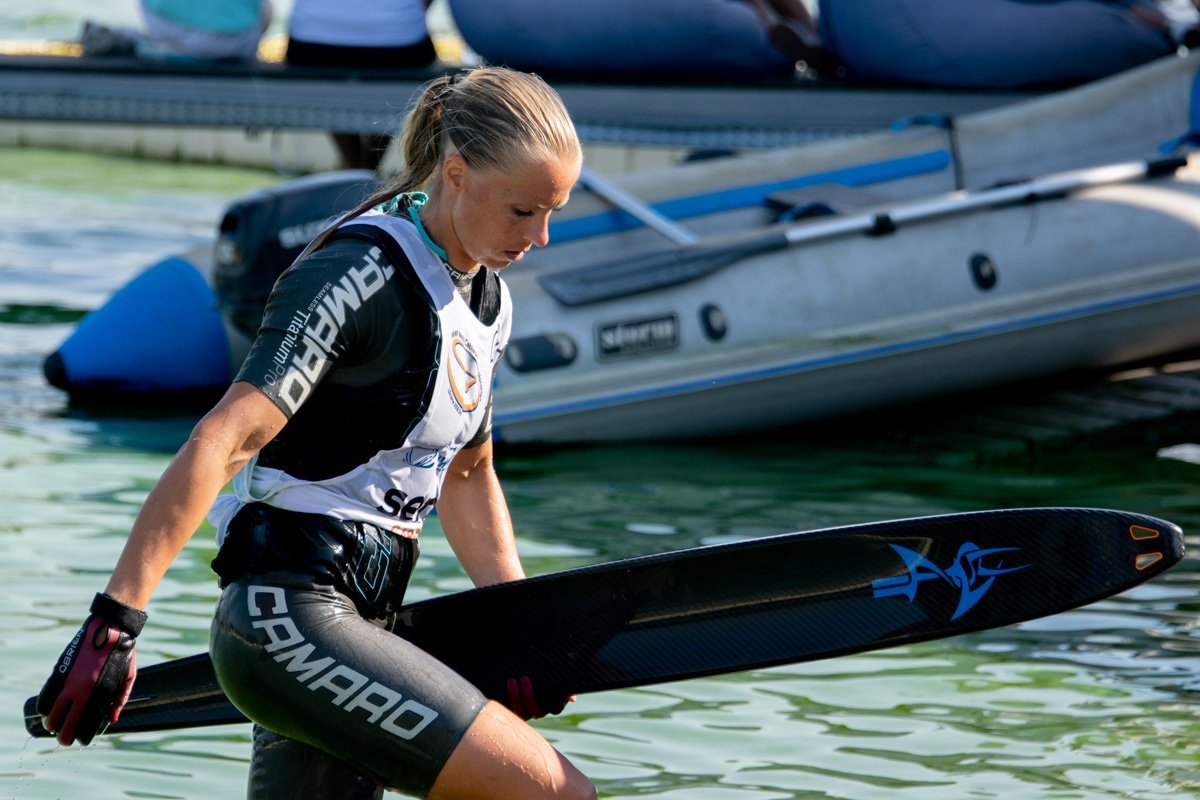 Самые яркие события и долгожданные победы: чем запомнился Днепр в 2019 14