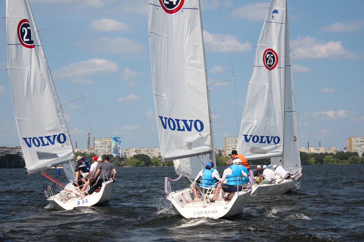 Самые яркие события и долгожданные победы: чем запомнился Днепр в 2019 15