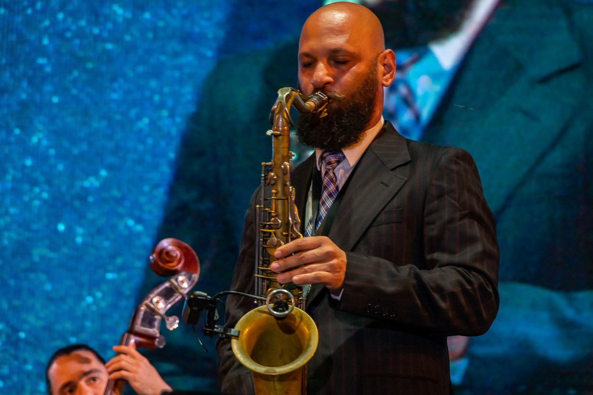 Самые яркие события и долгожданные победы: чем запомнился Днепр в 2019 18