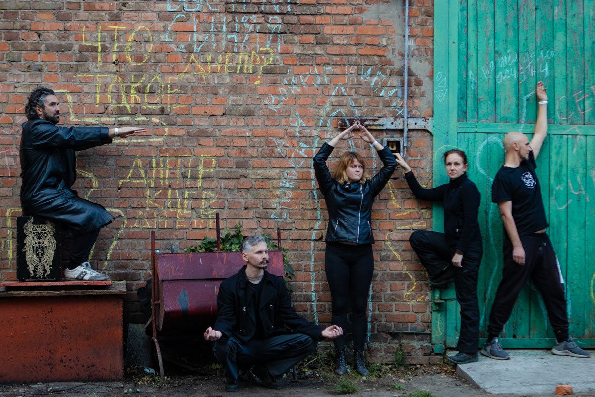 Самые яркие события и долгожданные победы: чем запомнился Днепр в 2019 19